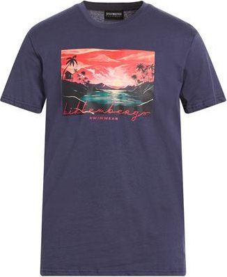 Dirk Bikkembergs BEACHWEAR