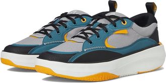 Reef Fanning Mens Shoes Emerald Water : 10.5 D - Medium, Textile