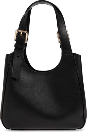 Furla Mujer, Bolsos, Negro, Talla: ONE Size