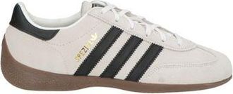 adidas CALZATURE - Sneakers su YOOX.COM