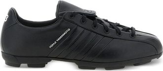 Yohji Yamamoto Field