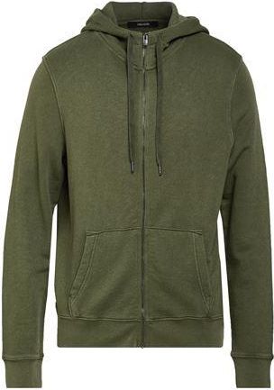 Zadig&Voltaire TOPWEAR - Sweatshirts sur YOOX.COM
