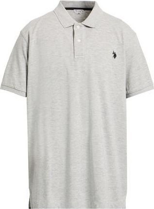U.S.Polo Association TOPWEAR - Polo shirts on YOOX.COM