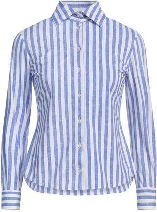 Brian Dales TOPWEAR - Camicie su YOOX.COM