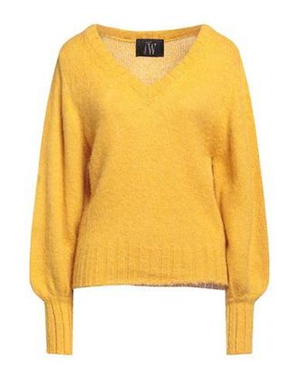 Dabliu Shoes Sweaters