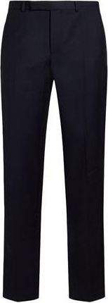 Givenchy BOTTOMWEAR - Pantaloni su YOOX.COM
