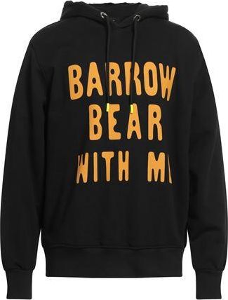 Barrow TOPWEAR - Sweatshirts sur YOOX.COM