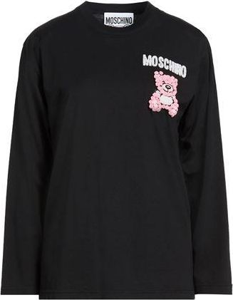 Moschino TOPWEAR - T-shirts su YOOX.COM