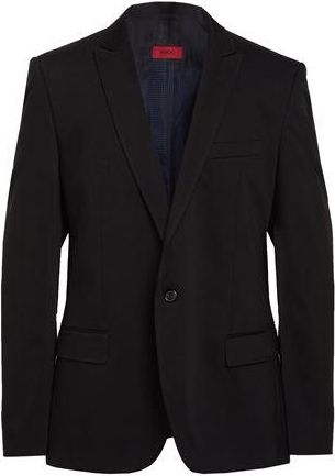 HUGO BOSS COMPLETI E COORDINATI - Blazers su YOOX.COM