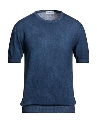 Bellwood KNITWEAR - Jumpers on YOOX.COM