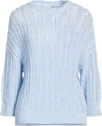 PESERICO MAGLIERIA - Pullover su YOOX.COM