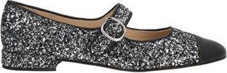 Sandro CALZADO - Bailarinas en YOOX.COM