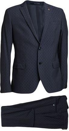 Costume National COMPLETI E COORDINATI - Completi su YOOX.COM