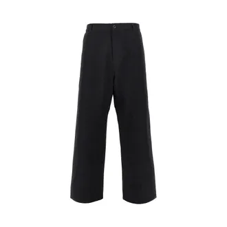 Carhartt Work in Progress Brady twill pants Man XL