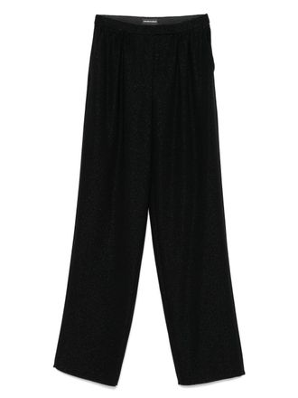 パンツ EMPORIO ARMANI 17SS ARCHIVE WIDE SLACKS 6D1PK2_1JHSZ_0144_D_FW2024.jpg
