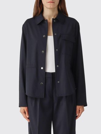 Woolrich Camicia Woolrich in cotone stretch