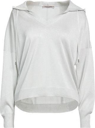 La Fileria KNITWEAR - Jumpers on YOOX.COM