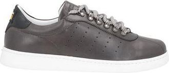 Cerruti FOOTWEAR - Trainers on YOOX.COM