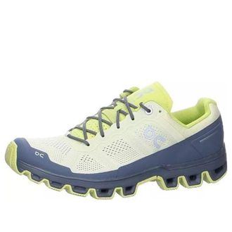 On Running Cloudventure Hay Rock 22.99619