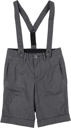 Dolce & Gabbana BOTTOMWEAR - Shorts & Bermuda Shorts on YOOX.COM