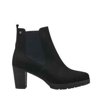 Tamaris Bottines chelsea met hak