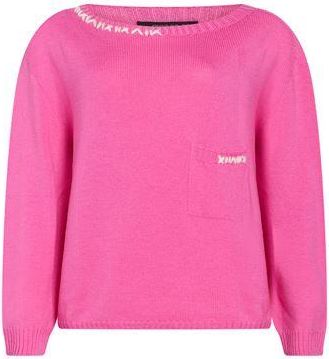 Aragona MAGLIERIA - Pullover su YOOX.COM