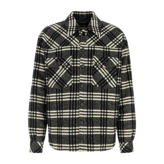 Dolce & Gabbana Uomo, Magliette, Nero, L, new