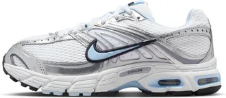 Nike Womens Air Max Moto 2K Shoes with Reflective Accents in White | HQ2056-107
