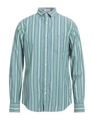GANT TOPS - Hemden auf YOOX.COM