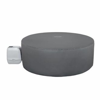 Bestway 60326 Cubierta T&eacute;rmica Spa 216 X 80 Cm