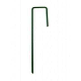 Nortene Grapas De Fijacion Para Cesped Hooksol 15x3.5 Cm Nortene