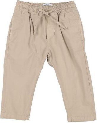 Manuel Ritz BOTTOMWEAR - Trousers on YOOX.COM