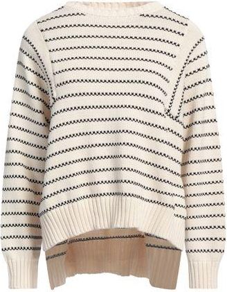 Max Mara PRENDAS DE PUNTO - Pullover en YOOX.COM