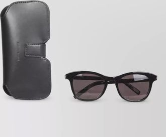 Saint Laurent sunglasses