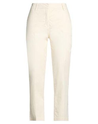 Alessia Santi BOTTOMWEAR - Pantaloni su YOOX.COM