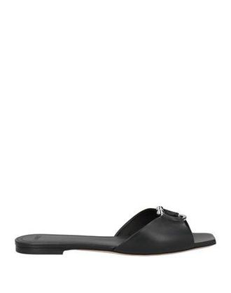 3Juin CALZADO - Sandalias con cierre en YOOX.COM