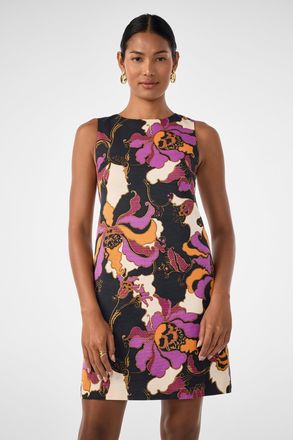 Trina Turk Addy Dress