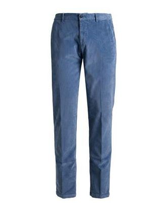 Berwich PARTES DE ABAJO - Pantalones en YOOX.COM