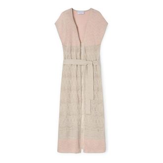 Motivi Donna, Maglie, Rosa, S, new