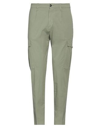 Haikure HOSEN & RÖCKE - Hosen auf YOOX.COM