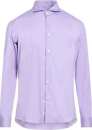 Daniele Alessandrini TOPWEAR - Camicie su YOOX.COM