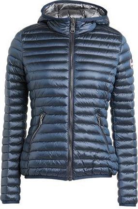 Colmar ROPA DE ABRIGO - Plum&iacute;feros y acolchados en YOOX.COM