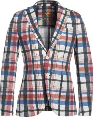 Manuel Ritz TRAJES Y CONJUNTOS - Americanas en YOOX.COM