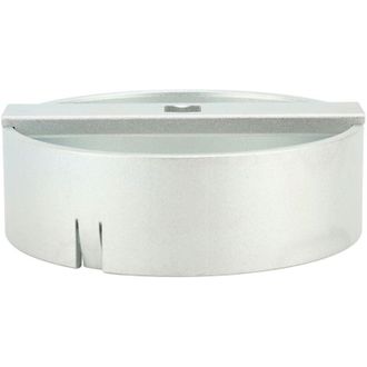 OEM Llave Para Bomba De Combustible De Acero Inoxidable T10202 Herramienta Para Desmontar El Sello Del Tanque De Combustible Para A3 A4 A6 A7 A8 Q3 Q5 Q7 
