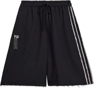 Yohji Yamamoto su rc 3s Shrt