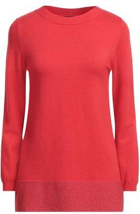 Marella KNITWEAR - Jumpers sur YOOX.COM