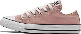Converse Chuck Taylor All Star Canyon Dust A02800C