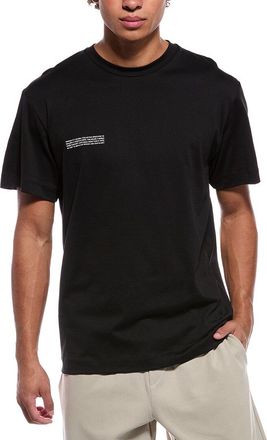 PANGAIA Set Of 3 T-Shirt