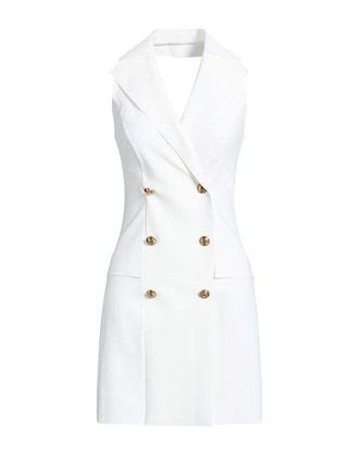 La Petite Robe Di Chiara Boni KLEIDER - Mini-Kleider auf YOOX.COM