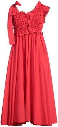 Meimeij Midi dresses